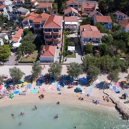 Lejlighed Luxury Leonika