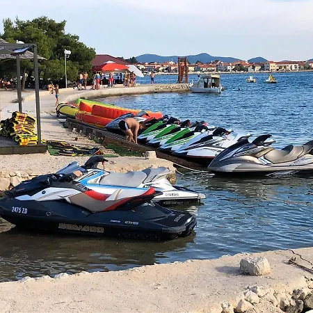 Luxury Leonika * Bibinje