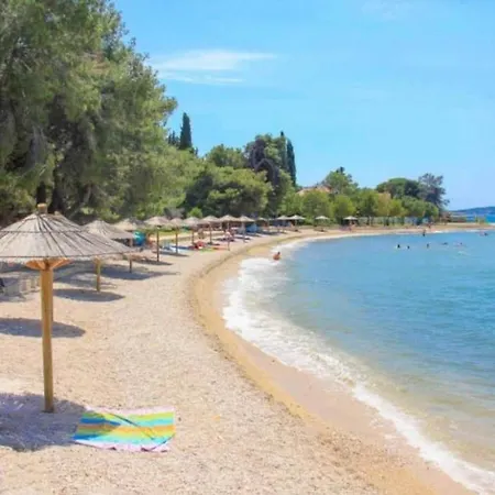 Lejlighed Luxury Leonika Bibinje