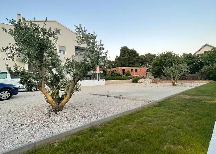 Luxury Leonika * Bibinje